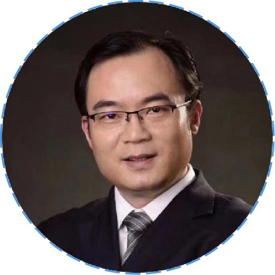第39期“菁英成长1对1”企业融资与创业效率提升辅导顺利举行