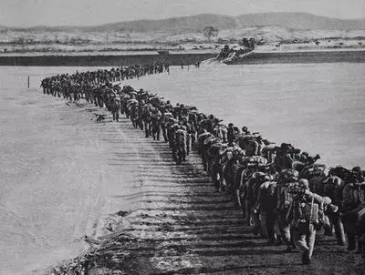 电影《金刚川》是改编真实故事吗 电影《金刚川》是改编真实故事吗