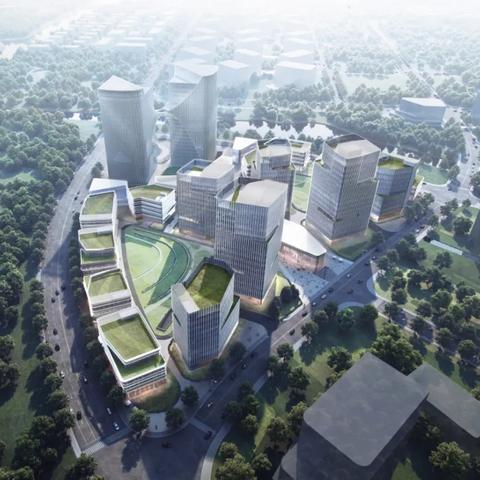 东海跨境超市在哪里