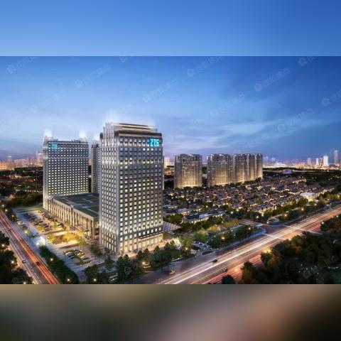 南通市大润发超市怎么走