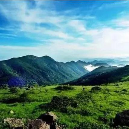 桂林到上饶地图相关长尾关键词有哪些