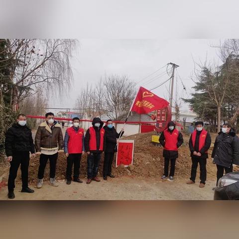 潍坊市到青州多少里路程