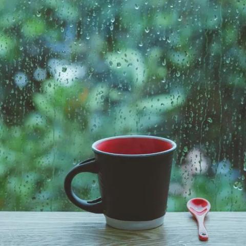 深圳实时天气24小时的长尾关键词有什么