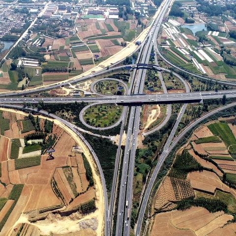 菏泽市市长热线怎么写