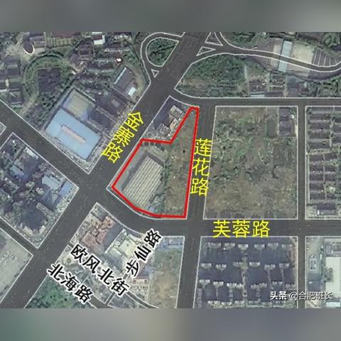 合肥经开区房产分析相关长尾关键词有哪些