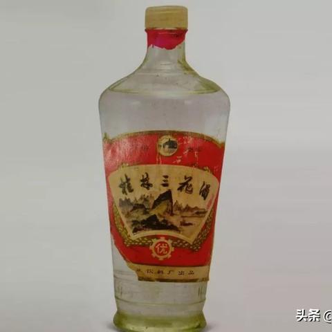 【哈尔滨今日茅台价格】2025年6月21日哈尔滨茅台酒价格是多少