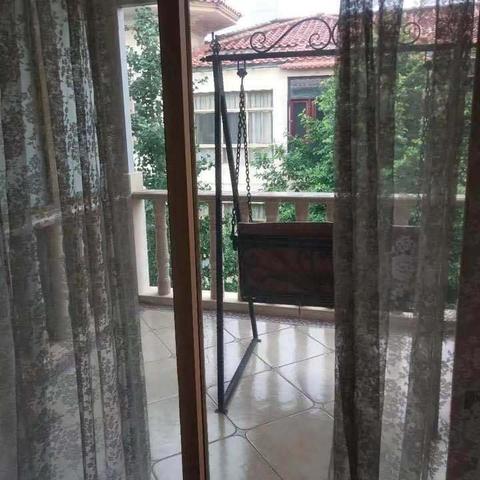 长沙中考什么时候发录取通知书？