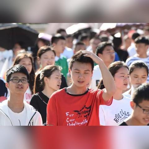 河南查高考分数什么网站