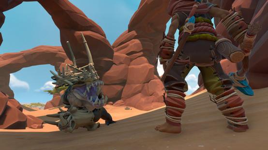 原神pc配置怎么样（2g960m能玩原神吗）