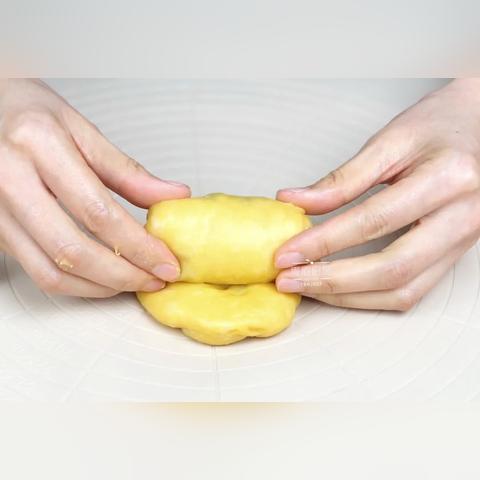 广东东莞市拉丝模具厂的长尾关键词有什么