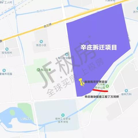 南宁万科城北区规划图的相关长尾关键词有哪些
