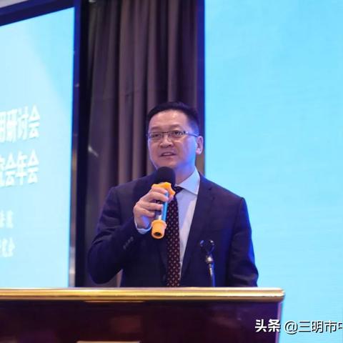 福建师大法学院的相关长尾关键词有哪些
