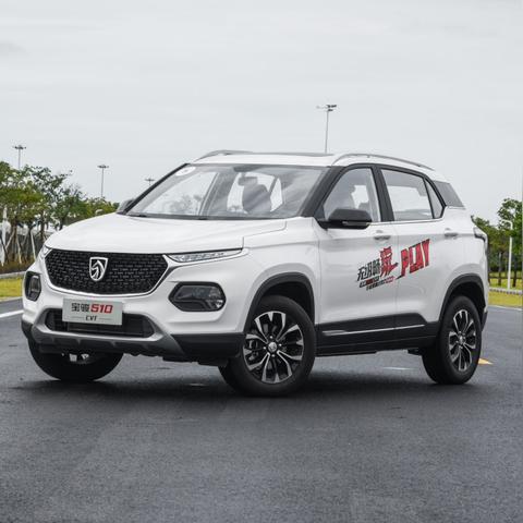 重庆千才教育怎么样