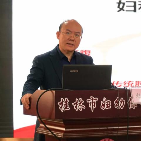 桂林医保缴费时间段？