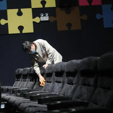 桂林市有哪些运动场地