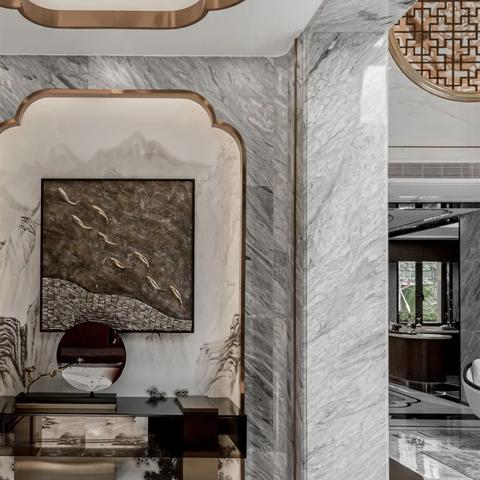 佛山市广东海荣正林设计的长尾关键词有什么