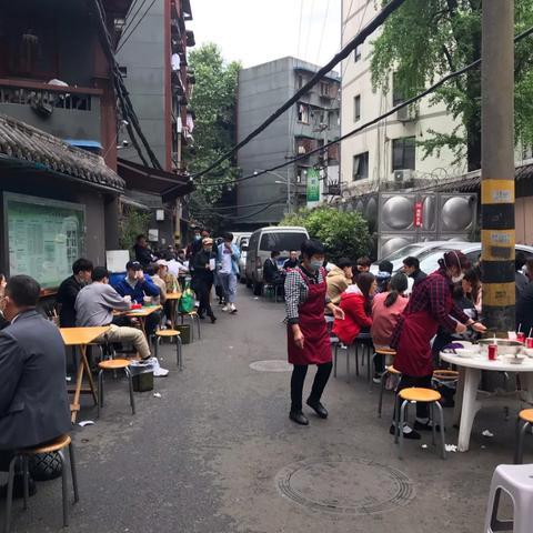 成都市现在哪里有lv店