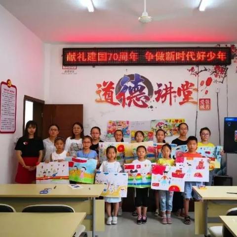 南通妇联主席长尾关键词有什么