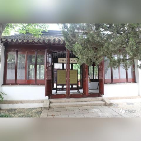 桂林市横塘路属于什么区