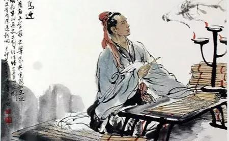 女宝宝姓白怎么起名(好听的带雨字的女孩名字)
