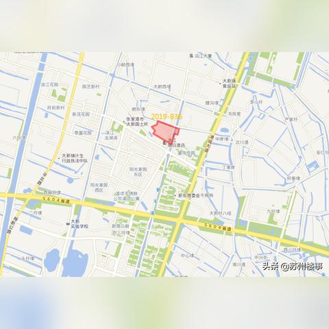 从苏州北站到常熟市府前路公交车的长尾关键词有哪些