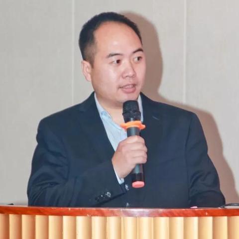 温州市第六中学怎么样