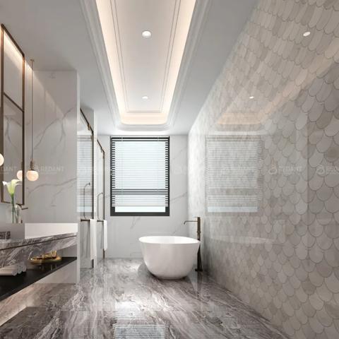 泰州到苏州常熟市的高速费的长尾关键词有什么