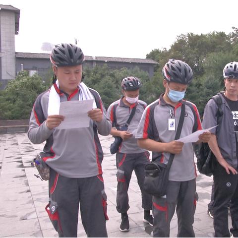 沈阳市交警大队怎么样