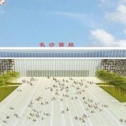 【长沙今日新闻】2025年5月26日长沙有哪些值得关注的新闻