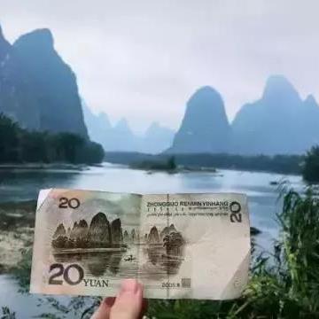 桂林市科目四多久可以考