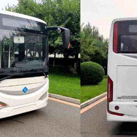 桂林客车工业集团有限公司和桂林大宇客车有限公司，哪家公司好？