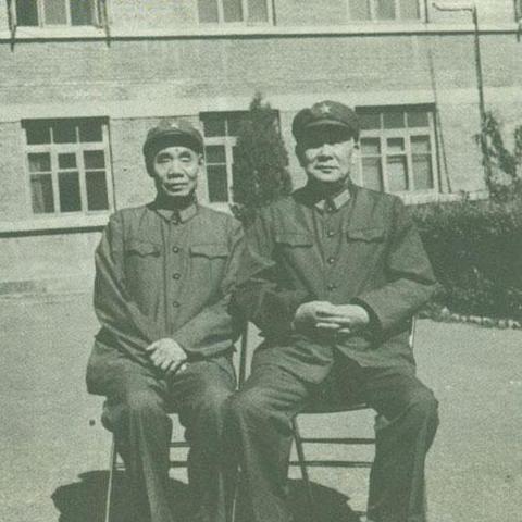 沈阳市一中初中部怎么样