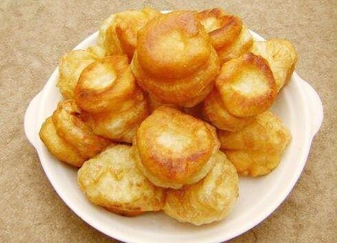 山东菏泽都有什么美食（山东的特色小吃）