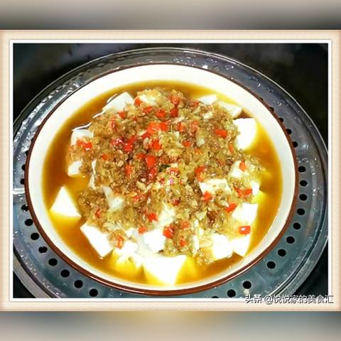 辣椒鸡蛋酱的做法大全的长尾关键词有哪些