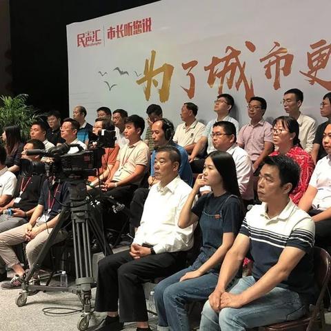 江苏苏州常熟市长电话的长尾关键词有哪些