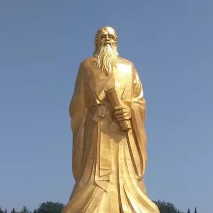 河南哪个人当过皇帝