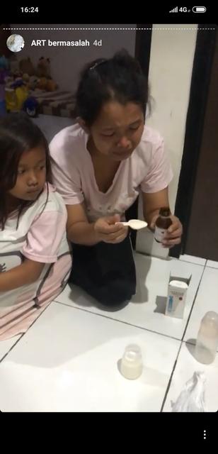保姆带孩子要留意哪些问题