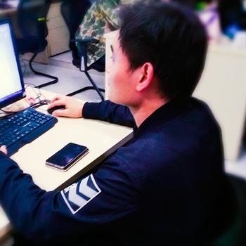 河南中级会计职称信息采集怎么弄？