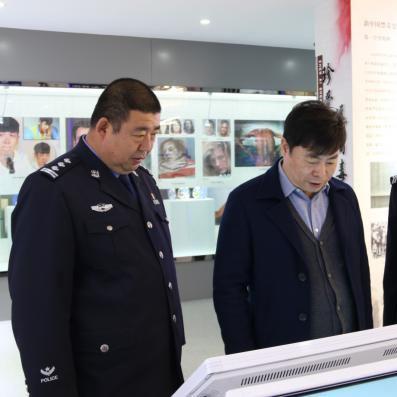 宜春到兰州飞机的相关长尾关键词有哪些