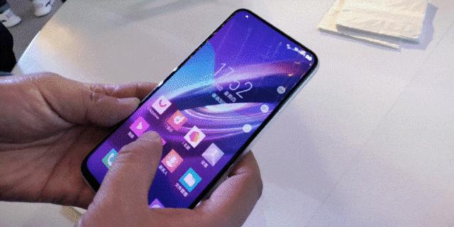指纹锁系统锁定了怎么办