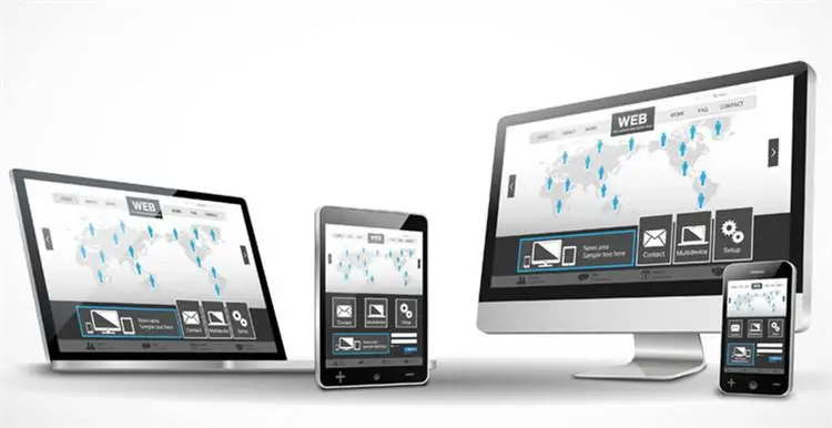 外贸建站哪家公司好 外贸建站哪家好