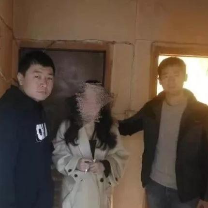 无锡市抖音小游戏公司在哪里