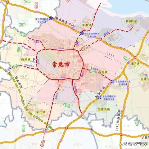 苏州常熟市规划局工资怎样的长尾关键词有什么