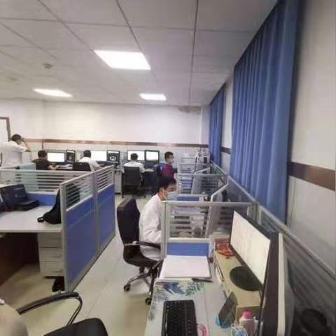哈尔滨市哪个医院能报统筹