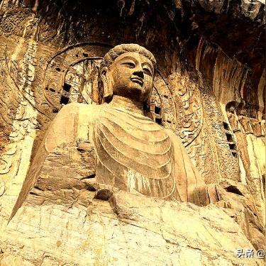 桂林龙门村有个庙吗相关长尾关键词有哪些