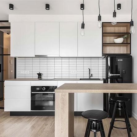 安徽合肥化妆学校相关长尾关键词有哪些