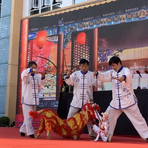 成都市田园小学怎么样