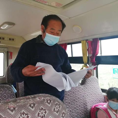 河南菜品怎么样