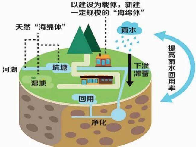 倒计时!澳门六开奖号码今晚,新澳门免费资料挂牌大全_有待讨论的彷徨;如何找到明确的方向、热议解释落实