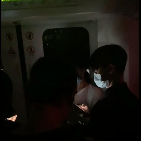 南宁市三十六中哪个好